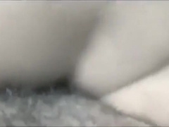 Faggot Slut_Orgie in Funk