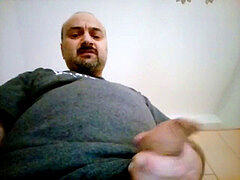 Kocalos - talking about my foreskin