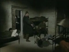 Europeo, Francés, Sexo duro, Italiano, Orgía, Clasico