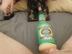 Fuck machines, hd videos, amateur couples