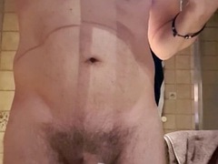 World's hottest studs, amateurs and gay pornstars