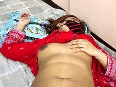 Arabisch, Tante, Grosser schwanz, Schwarz, Hochschule, Indisch