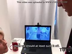 Madura, Hd, Maduro, Madres para coger, Maestra, Adolescente