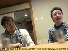 220704人妻あつめてセックス合コン136