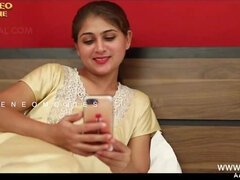 Amateur, Asiático, Culo, Tetas grandes, Mamada, Sexo duro, Indio, Masturbación