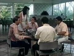 Spirito Bollente Porn Film