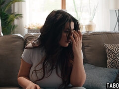 Gorda, Verga grande, Tetas grandes, Morena, Tetona, Polla, Estilo perrito, Sexo duro