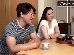 Jav-full, jav-milf, stepmom