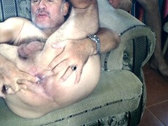 Любители, Брутальный секс, Парочка, Семяизвержение, Француженки, Геи, Секс без цензуры, Домашнее видео