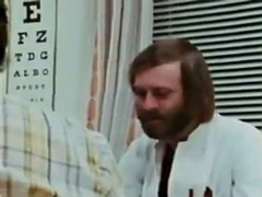 Leie, Dänisch, Schwul, Deutsch, Vintage