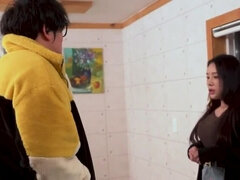 Seducing the Country Girl 2020