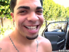 Leie, Grosse titten, Klassisch, Hardcore, Natürlich, Nippel, Orgasmus, Jungendliche (18+)