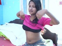 Anal, Sucer une bite, Éjaculer dans la bouche, Doigter, Branlette thaïlandaise, Petite amie, Indienne, Chatte