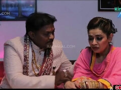 Suhagraat Ka Chramsukh Hot Bhabhi With Father And Bhaiya - Creampie