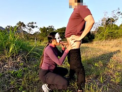 Amateur, Anal, Negro, Mamada, Corrida, Sexo duro, Adolescente, Bajo la falda