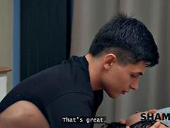 Rubia, Europeo, Sexo duro, Lamidas, Maduro, Madres para coger, Prostituta, Tetas