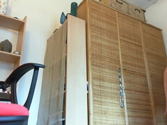 Luier, Fetisj, Hd, Italiaans, Moeder die ik wil neuken, Pissen, Webcamera, Nat