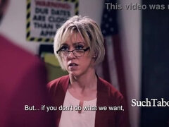 Большие сиськи, Шантаж, Блондинки, Экстремальный секс, Групповуха, Группа, Огромные размеры, Жесткий секс