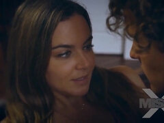 Cul, Plantureuse, Dingue, Mature, Mère que j'aimerais baiser, Chatte, Nénés, Mouillée