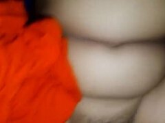 18 летние, Большие сиськи, Брат, Волосатые, Хд, Домохозяйки, Натуральные, Жена