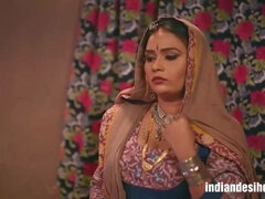 Азиатки, Секс без цензуры, Домохозяйки, Милф, Мамочка, Молоденькие, Подглядывание, Жена