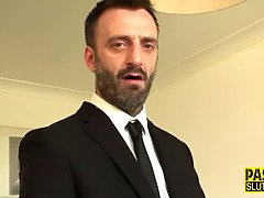 Madura, Garganta profunda, Fetiche, Sexo duro, Madres para coger, Realidad, Gritar, Medias largas