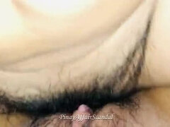 Amateur, Asiático, Corrida, Corridas, Filipina, Hd, Casero, Nylon