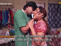 Grosser arsch, Grosse titten, Blasen, Besamung, Spermaladung, Hardcore, Selbstgemacht, Indisch