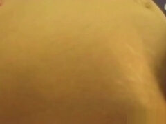 Culo, Rubia, Tetona, Sexo duro, Hd, Natural, Orgasmo, Embarazada