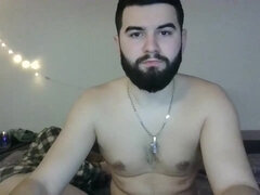 Amateur couple webcam erotic video