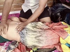 Anaal, Kont naar mond, Slaapkamer, Zichtbare schaamlippen, Man, Keuken