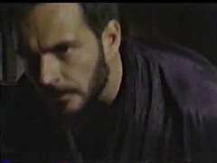 Nana, Érotique, Fille latino, Softcore, Rétro ancien