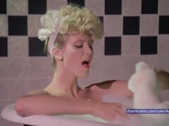 Anal, Sadomasoquismo, Bisexual, Amarrada, Grupo, Strapon, Clasico, Camara web