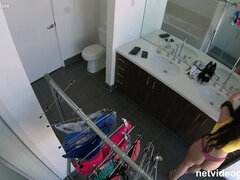 Hot Exotic Girl That Is Nice and Thick REALLY wanted in our calendar