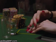 Anaal, Grote kont, Zwart, Lul, Voetbeurt, Moeder die ik wil neuken, Gezichtspunt, Kut duiken