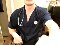 Solo Doctor Roleplay