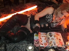 Любители, Ботинки, Немки, Перчатки, Милф, Мамочка, Проститутка, Шлюха