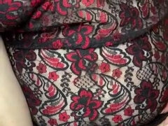 Grosse titten, Frau, Deutsch, Handjob, Hd, Masturbation, Orgasmus, Spielzeuge