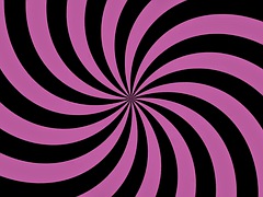 Enthousiasteling, Bondage discipline sadomasochisme, Gebondenheid, Erotisch, Dominante vrouw, Handbeurt