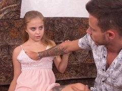 Большой член, Блондинки, Собачьи, Натуральные сиськи, Крошечные, Тощие, Молоденькие, Сиськи