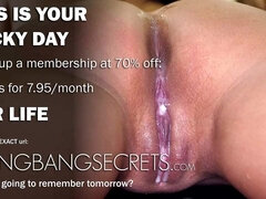 Grosser schwanz, Blasen, Spermaladung, Schwarz, Gruppensex, Gruppe, Interrassisch, Natürlichen titten