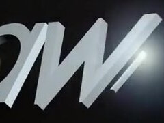 RawAttack - Immense backside Julia Ann is by a immense prick, dialogue