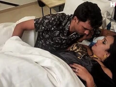 Éjaculation interne, Famille, Indienne, Mature, Mère que j'aimerais baiser, Chatte, Rugueux, Serré