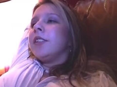 Anal, Bizarre, Compilation, Extrême, Allemand, Hd, Mère que j'aimerais baiser, Rugueux