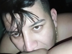 18 ans, Amateur, Américain, Lécher le cul, Éjaculation interne, Hd, Léchez, Épouse