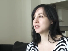 Gros seins, Noire, Allemand, Hard, Hd, Seins naturels, Chatte, Nénés