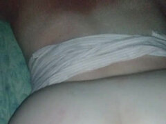 Belle grosse femme bgf, Gros cul, Blonde, Sucer une bite, Gorge profonde, Faciale, Hard, Hd