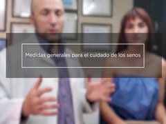 Grosse titten, Braunhaarige, Schwanz, Fetisch, Natürlich, Nippel, Muschi, Jungendliche (18+)