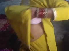 Gorda, Culo grande, Gordita, Acercamiento, Pareja, Corrida, Madres para coger, Coño