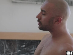 18 летние, Азиатки, Большой член, Секс без цензуры, Мастурбация, Крошечные, Жесткий секс, Молоденькие